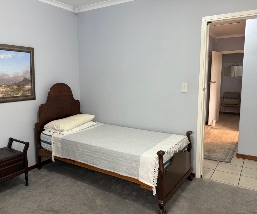 2 Bedroom Property for Sale in King George Park Western Cape